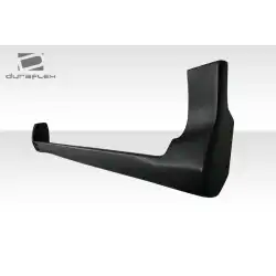 2002-2006 Cadillac Escalade Platinum Side Skirts image - 13