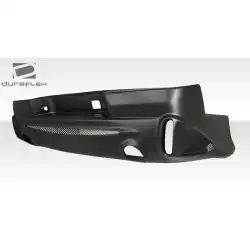 2002-2006 Cadillac Escalade EXT Platinum Rear Bumper - 1 Piece image - 7