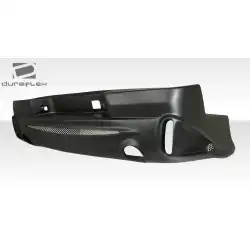 2002-2006 Cadillac Escalade Platinum Kit image - 56