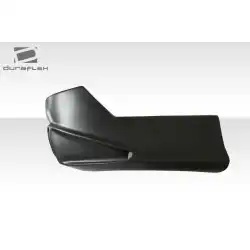 2002-2006 Cadillac Escalade Platinum Kit image - 58