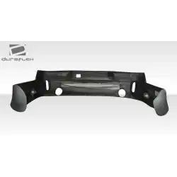 2002-2006 Cadillac Escalade Platinum Kit image - 60