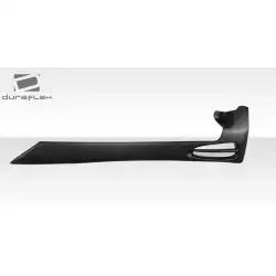 2002-2006 Cadillac Escalade Platinum Side Skirts image - 21