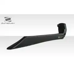 2002-2006 Cadillac Escalade EXT Platinum Side Skirts Rocker Panels - 4 Piece image - 13