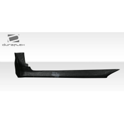 2002-2006 Cadillac Escalade EXT ESV Duraflex Platinum Body Kit - 4 Piece image - 19