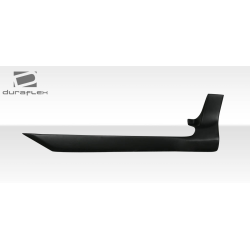 2002-2006 Cadillac Escalade EXT ESV Duraflex Platinum Body Kit - 4 Piece image - 20