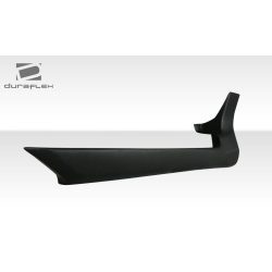 2002-2006 Cadillac Escalade EXT ESV Duraflex Platinum Body Kit - 4 Piece image - 22