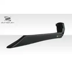 2002-2006 Cadillac Escalade Platinum Side Skirts image - 24