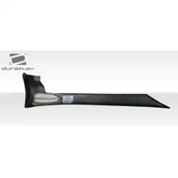 2002-2006 Cadillac Escalade Platinum Side Skirts image - 27