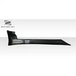 2002-2006 Cadillac Escalade Platinum Side Skirts image - 29