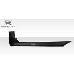 2002-2006 Cadillac Escalade Platinum Side Skirts image - 31