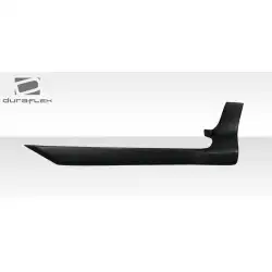 2002-2006 Cadillac Escalade Platinum Side Skirts image - 33