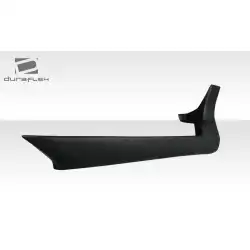 2002-2006 Cadillac Escalade Platinum Side Skirts image - 37