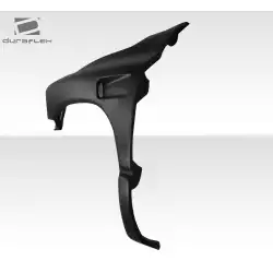 2002-2005 Dodge Ram Platinum Fenders - 2 Piece image - 7