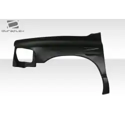 2002-2005 Dodge Ram Platinum Fender image - 11