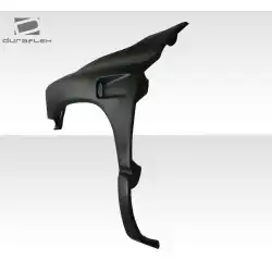 2002-2005 Dodge Ram Platinum Fender image - 13