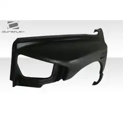 2002-2005 Dodge Ram Platinum Fender image - 15
