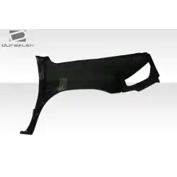 2002-2005 Dodge Ram Platinum Fender image - 17
