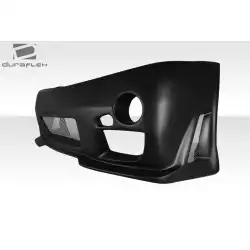 2001-2006 GMC Denali Platinum Front Bumper - 1 Piece image - 7