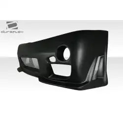 2001-2006 GMC Yukon Platinum Kit image - 11