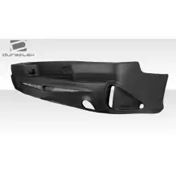 2000-2006 GMC Yukon XL Platinum Body Kit - 6 Piece image - 17