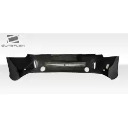 2000-2006 GMC Yukon XL Platinum Body Kit - 6 Piece image - 19