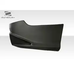 2000-2006 GMC Yukon Platinum Kit image - 11