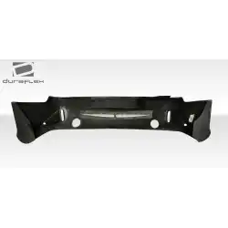 2000-2006 GMC Yukon Platinum Kit image - 13
