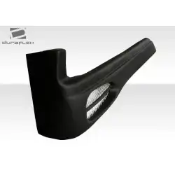 2000-2006 GMC Yukon Platinum Kit image - 44