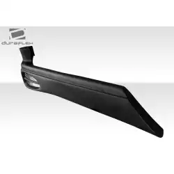 2001-2006 GMC Denali XL Platinum Side Skirts Rocker Panels - 4 Piece image - 10