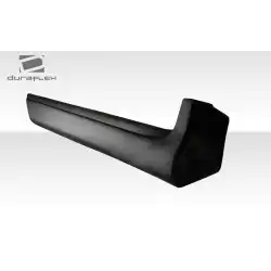 2001-2006 GMC Denali XL Platinum Side Skirts Rocker Panels - 4 Piece image - 14