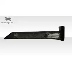 2000-2006 GMC Yukon Platinum Kit image - 46