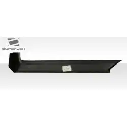 2000-2006 GMC Yukon Platinum Kit image - 47
