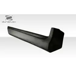 2000-2006 GMC Yukon Platinum Kit image - 50