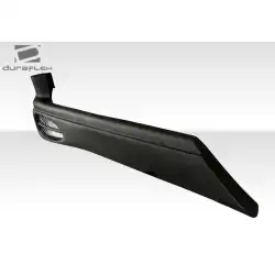 2000-2006 GMC Yukon Platinum Kit image - 42