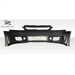 2002-2005 Honda Civic Si HB B-2 Front Bumper - 1 Piece image - 10