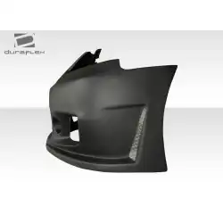 2002-2005 Honda Civic B-2 Front Bumper image - 17