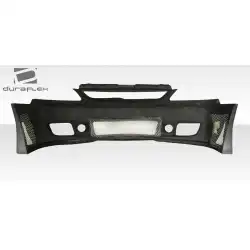 2002-2005 Honda Civic B-2 Front Bumper image - 19