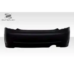 2002-2005 Honda Civic B-2 Rear Bumper image - 9