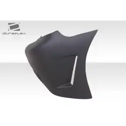 2002-2005 Honda Civic B-2 Rear Bumper image - 15