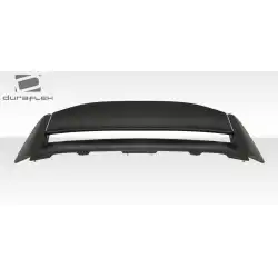 2002-2005 Honda Civic Type M Rear Wing image - 5