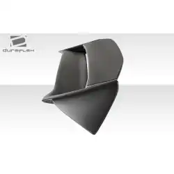 2002-2005 Honda Civic Type M Rear Wing image - 9