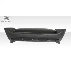 2002-2005 Honda Civic Type M Rear Wing image - 13