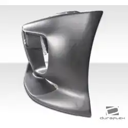 2002-2008 MINI Cooper Vader Kit image - 31