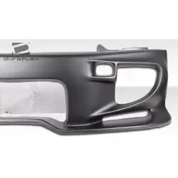2002-2008 MINI Cooper Vader Kit image - 28