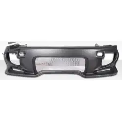 2002-2008 MINI Cooper Vader Kit image - 26