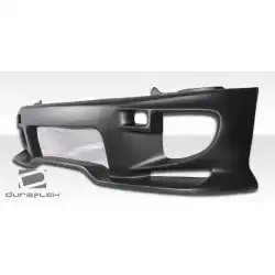 2002-2008 MINI Cooper Vader Kit image - 25