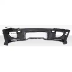 2002-2008 MINI Cooper Vader Kit image - 22