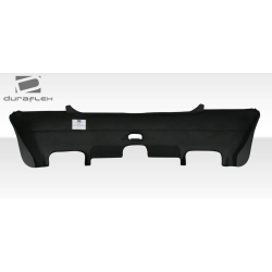 2002-2008 Mini Cooper / Cooper S R50 R52 R53 Duraflex Vader Body Kit - 4 Piece image - 6