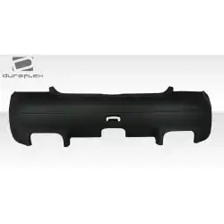 2002-2008 MINI Cooper Vader Kit image - 4