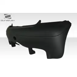 2002-2008 MINI Cooper Vader Kit image - 7